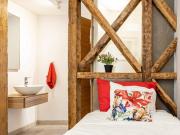 shared living/roommate 6 quarto, Lisbon Lisbon 1100...