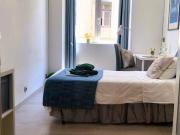 shared living/roommate 6 quarto, Lisbon Lisbon 1100...