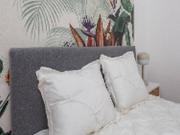 shared living/roommate 6 quarto, Lisbon Lisbon 1150 093...