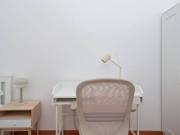 shared living/roommate 6 quarto, Lisbon Lisbon 1150 093...