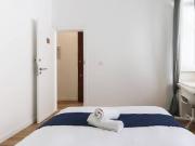 shared living/roommate 6 quarto, Lisbon Lisbon 1150 100...