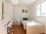 shared living/roommate 6 quarto, Lisbon Lisbon 1150 100... shared living/roommate 6 quarto, Lisbon Lisbon 1150 100...