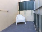 shared living/roommate 6 quarto, Lisbon Lisbon 1150 100...