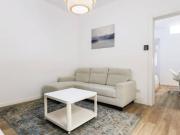 shared living/roommate 6 quarto, Lisbon Lisbon 1150 100...