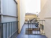 shared living/roommate 6 quarto, Lisbon Lisbon 1150 100...