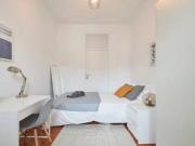 shared living/roommate 6 quarto, Lisbon Lisbon 1150 184...
