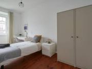 shared living/roommate 6 quarto, Lisbon Lisbon 1150 184...