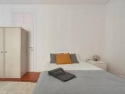 shared living/roommate 6 quarto, Lisbon Lisbon 1150 184...