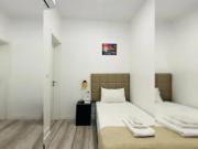 shared living/roommate 6 quarto, Lisbon Lisbon 1150 241...