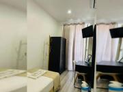 shared living/roommate 6 quarto, Lisbon Lisbon 1150 241...