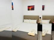 shared living/roommate 6 quarto, Lisbon Lisbon 1150 241...