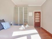 shared living/roommate 6 quarto, Lisbon Lisbon 1150 323...