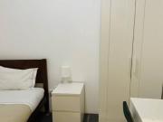 shared living/roommate 6 quarto, Lisbon Lisbon 1150...