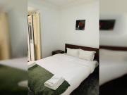 shared living/roommate 6 quarto, Lisbon Lisbon 1150...