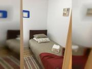 shared living/roommate 6 quarto, Lisbon Lisbon 1150...