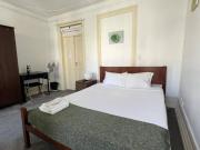 shared living/roommate 6 quarto, Lisbon Lisbon 1150...