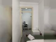 shared living/roommate 6 quarto, Lisbon Lisbon 1150...