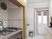 shared living/roommate 6 quarto, Lisbon Lisbon 1150...