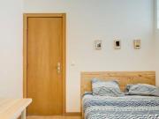 shared living/roommate 6 quarto, Lisbon Lisbon 1170 079...