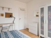 shared living/roommate 6 quarto, Lisbon Lisbon 1170 079...