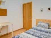 shared living/roommate 6 quarto, Lisbon Lisbon 1170 079...