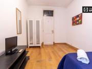 shared living/roommate 6 quarto, Lisbon Lisbon 1170 140...