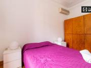 shared living/roommate 6 quarto, Lisbon Lisbon 1170 140...