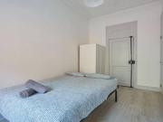 shared living/roommate 6 quarto, Lisbon Lisbon 1170 141...