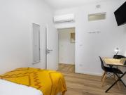 shared living/roommate 6 quarto, Lisbon Lisbon 1170 315...