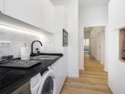 shared living/roommate 6 quarto, Lisbon Lisbon 1170 315...