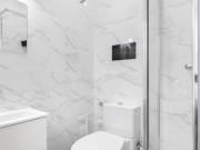 shared living/roommate 6 quarto, Lisbon Lisbon 1170 315...