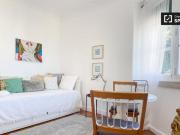 shared living/roommate 6 quarto, Lisbon Lisbon 1170 386...