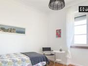 shared living/roommate 6 quarto, Lisbon Lisbon 1170 386...