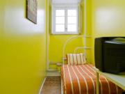 shared living/roommate 6 quarto, Lisbon Lisbon 1170...