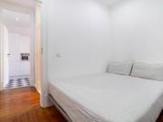 shared living/roommate 6 quarto, Lisbon Lisbon 1170...
