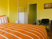 shared living/roommate 6 quarto, Lisbon Lisbon 1170...