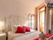 shared living/roommate 6 quarto, Lisbon Lisbon 1199 008...