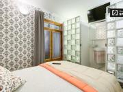 shared living/roommate 6 quarto, Lisbon Lisbon 1199 008...