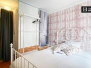 shared living/roommate 6 quarto, Lisbon Lisbon 1199 008...