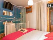 shared living/roommate 6 quarto, Lisbon Lisbon 1199 008...