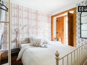 shared living/roommate 6 quarto, Lisbon Lisbon 1199 008...