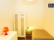 shared living/roommate 6 quarto, Lisbon Lisbon 1200 003...