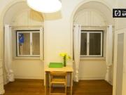 shared living/roommate 6 quarto, Lisbon Lisbon 1200 003...