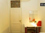 shared living/roommate 6 quarto, Lisbon Lisbon 1200 003...