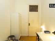 shared living/roommate 6 quarto, Lisbon Lisbon 1200 003...