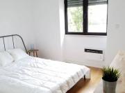 shared living/roommate 6 quarto, Lisbon Lisbon 1200 109...