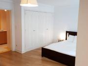 shared living/roommate 6 quarto, Lisbon Lisbon 1200 109...