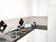 shared living/roommate 6 quarto, Lisbon Lisbon 1200 109...