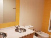 shared living/roommate 6 quarto, Lisbon Lisbon 1200 109...