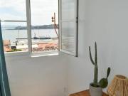 shared living/roommate 6 quarto, Lisbon Lisbon 1200 680...